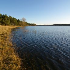 Laascher See