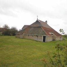 Duinweg Hoorn 36