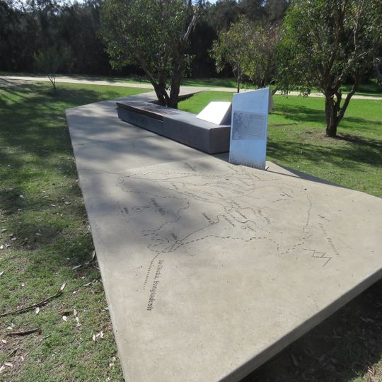 Australian Sikh Heritage Trail