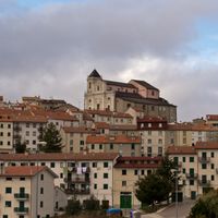 Capracotta