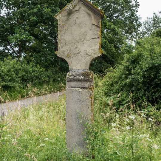 Bildstock St Antonius