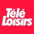 Télé-Loisirs
