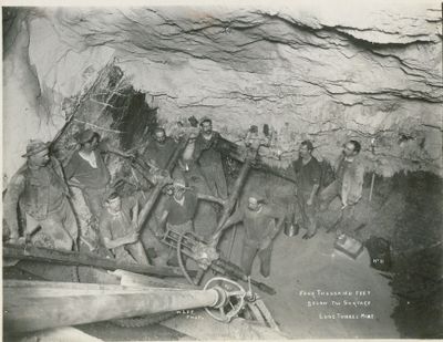 Immagine alternativa