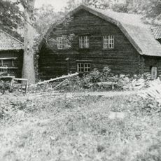 Vårby kvarn