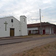 Paquiló