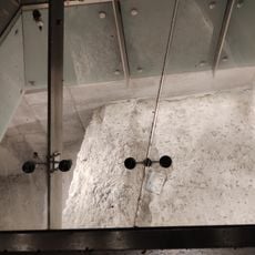 Fuerte de San Lorenzo