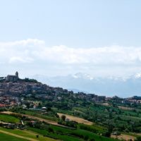 Fermo