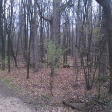 Waterloo-Pinckney Trail