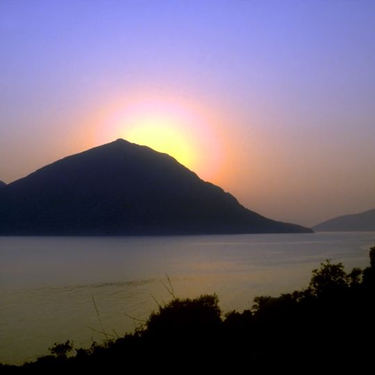 Kalamos