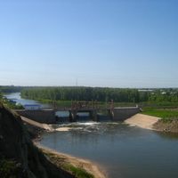 Cazaquistão do Norte