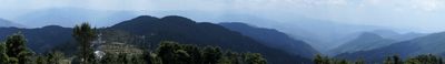 Panoramic View 0