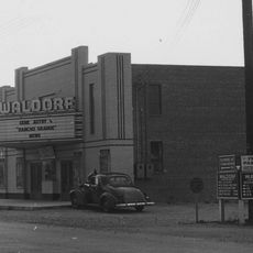 Waldorf Theater