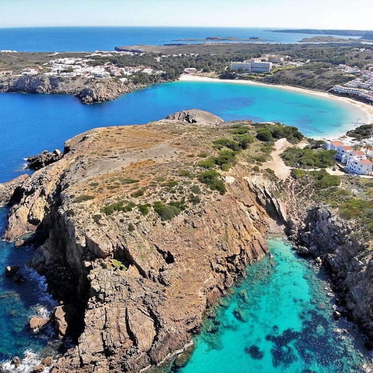 S'Arenal de s'Avellà