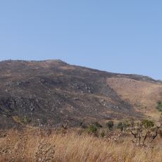 Morro do Moco