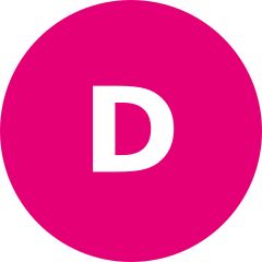 dadido