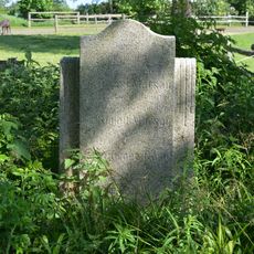 War memorial