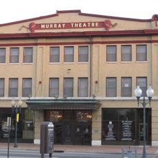 Richmond Civic Theater