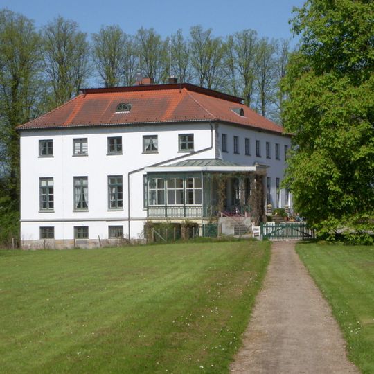 Gut Petersdorf