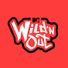 Nick Cannon Presents: Wild 'N Out