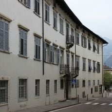 Josef-Noldin-Straße 9-11