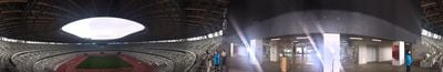 Panoramavy 5