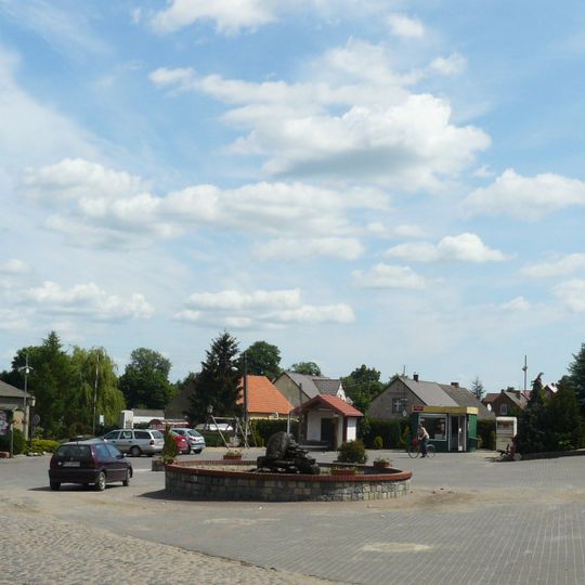 Rosko, Poland