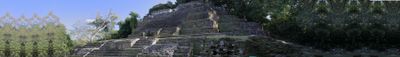 Panoramic View 1