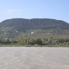 Parque nacional Tierras Altas de Balaton