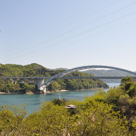 Hakatajima