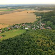 Jabkenická plošina