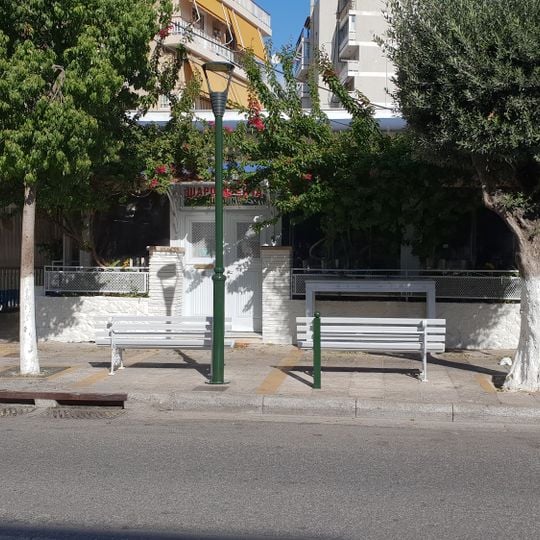 Ψιψίνα