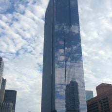 150 North Riverside Chicago