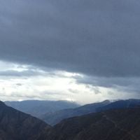 Qamdo