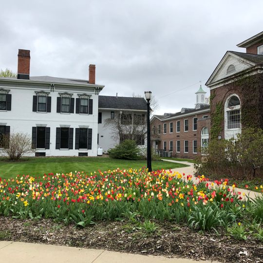 Keene State College
