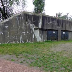 Rijksstraatweg 9 te Nieuwersluis