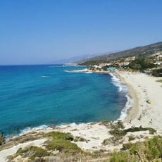 Αρμενιστής