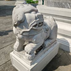 Sculpture