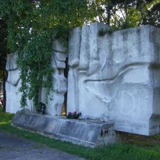 Obetiam protifaš. odb