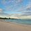 Strand Playa Paraiso
