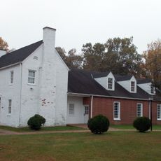 St. Paul's Episcopal Church