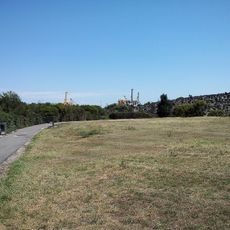 Yarra Bay Bicentennial Park