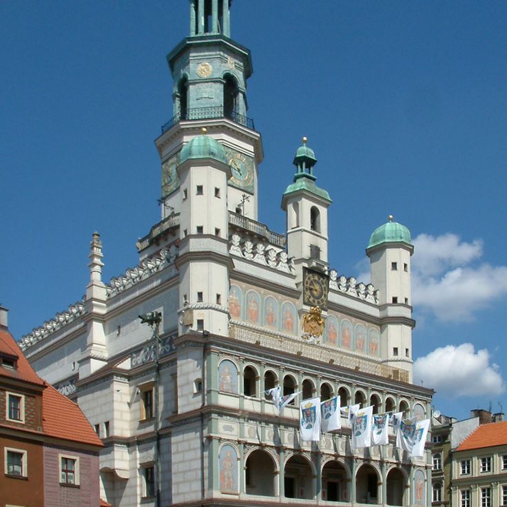 Gamlebyen
