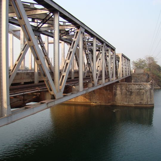 Burla
