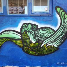 Grafiti