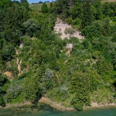 Lechufer E von Kinsau