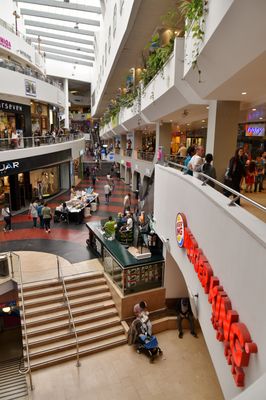 Interior 4