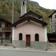 Chiesa di San Michele
