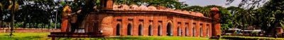 Panoramic View 1
