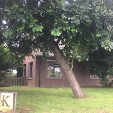 Bovenwijde 17,  8355BR  Giethoorn