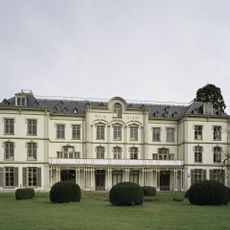 Villa Ruimzicht